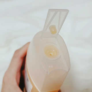 은혜eh님이 올린 리뷰 사진 4