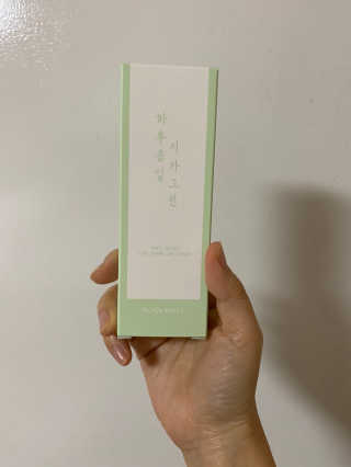 춘천댁님이 올린 리뷰 사진 1