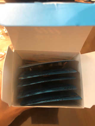 영이님이 올린 리뷰 사진 4