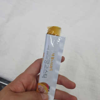 annnnna님이 올린 리뷰 사진 3