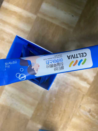 한지님이 올린 리뷰 사진 2