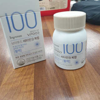 삼남매 맘^^님이 올린 리뷰 사진 1