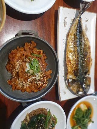 미래쥬님이 올린 리뷰 사진 2