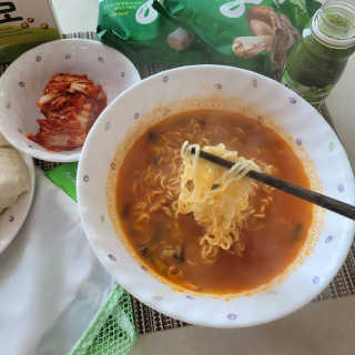 셔리홍님이 올린 리뷰 사진 1