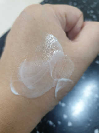 오초55님이 올린 리뷰 사진 3