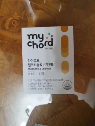 해달2님이 올린 리뷰 사진 1