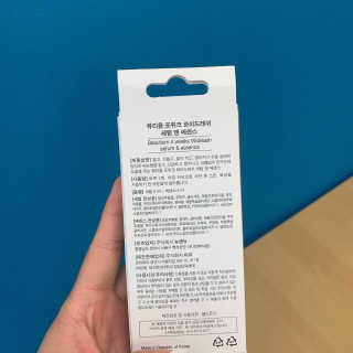 요거트댈님이 올린 리뷰 사진 3