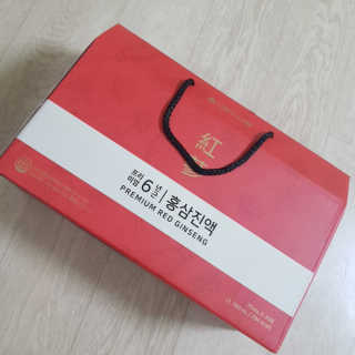 쑤기쑤기님이 올린 리뷰 사진 3