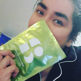 Dre님이 올린 리뷰 사진 1