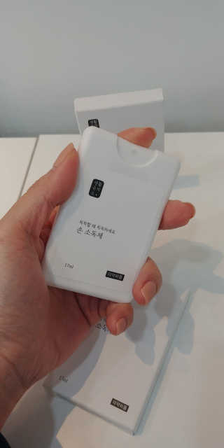 김민선님이 올린 리뷰 사진 2
