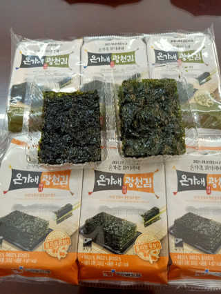 HuynhHuynh님이 올린 리뷰 사진 1