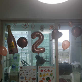 루아맘님이 올린 리뷰 사진 2