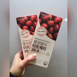 hw22221님이 올린 리뷰 사진 1