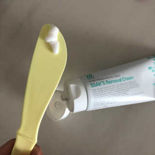 안블리님이 올린 리뷰 사진 2