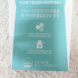 묭이님이 올린 리뷰 사진 4