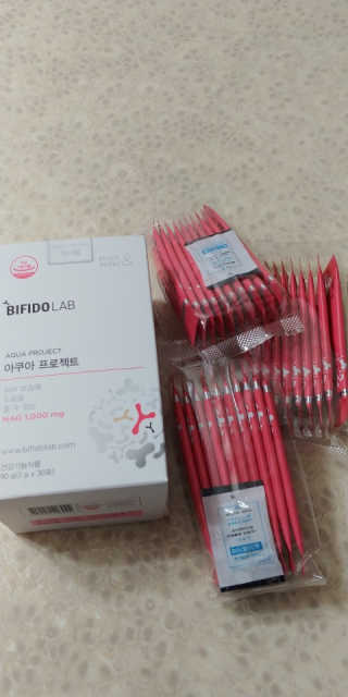 콩알맘님이 올린 리뷰 사진 2