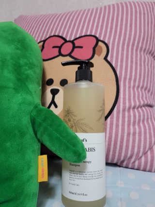 이예림님이 올린 리뷰 사진 2