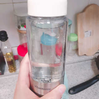 정혜님이 올린 리뷰 사진 2