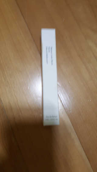 요조숙녀님이 올린 리뷰 사진 3