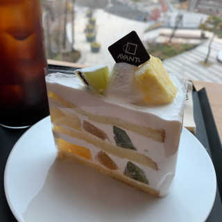 연댕님이 올린 리뷰 사진 2