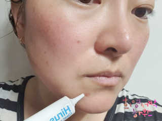 꼬마마녀와꼬망마님이 올린 리뷰 사진 3