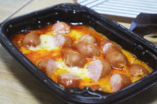 유이리에르님이 올린 리뷰 사진 2