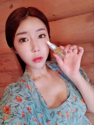 dahee♡님이 올린 리뷰 사진 1