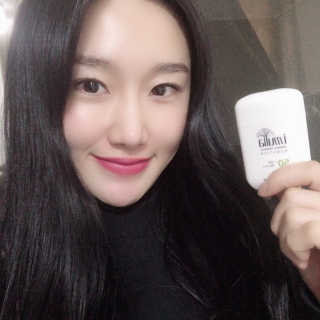 앙냥님이 올린 리뷰 사진 1