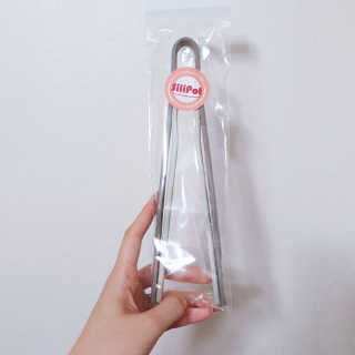 eumjj님이 올린 리뷰 사진 1