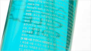 시칠리아님이 올린 리뷰 사진 1