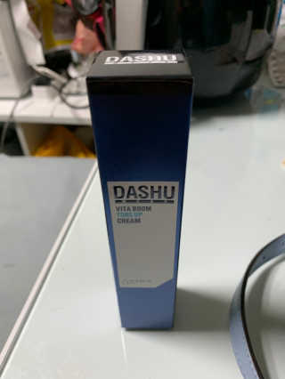 David님이 올린 리뷰 사진 1