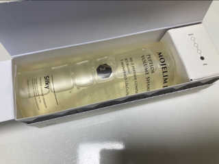 쪙님이 올린 리뷰 사진 3