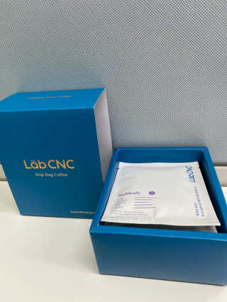 무한독주님이 올린 리뷰 사진 2