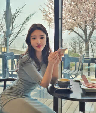 다다님이 올린 리뷰 사진 1