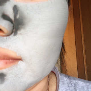 하지연님이 올린 리뷰 사진 4