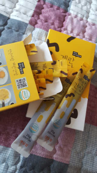 보크다님이 올린 리뷰 사진 1
