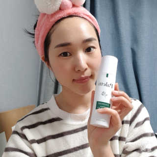 김현미님이 올린 리뷰 사진 4