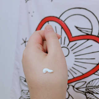 Naimy님이 올린 리뷰 사진 3