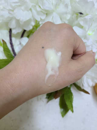 꺼꾸리님이 올린 리뷰 사진 3