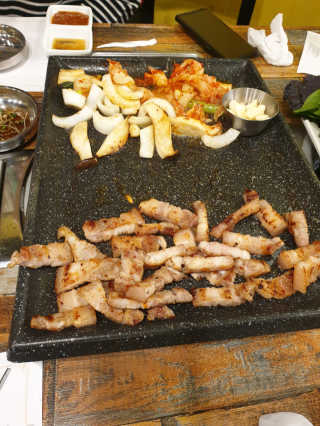 오이잉님이 올린 리뷰 사진 1
