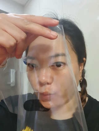 사랑꾼님이 올린 리뷰 사진 3
