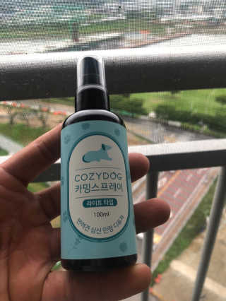 다솜다빈이아빠님이 올린 리뷰 사진 3