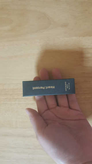 소울메이트님이 올린 리뷰 사진 1