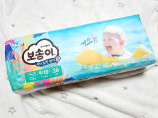 릴리님이 올린 리뷰 사진 2