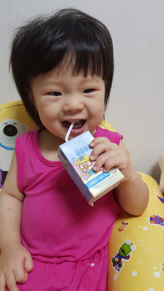 쭈니콩이맘님이 올린 리뷰 사진 3