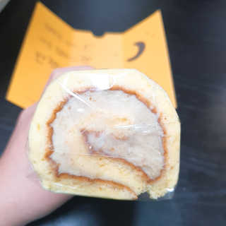 쑤우혀닝님이 올린 리뷰 사진 3