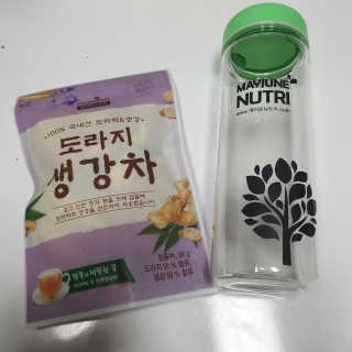 시루아 💛님이 올린 리뷰 사진 1