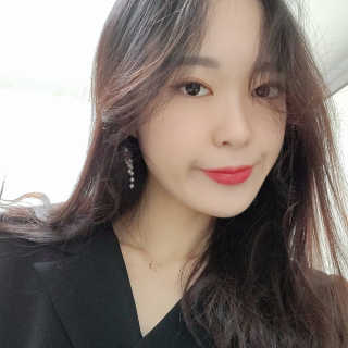 아기천사새오닝님이 올린 리뷰 사진 4