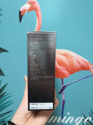 SeRyeonfit님이 올린 리뷰 사진 2