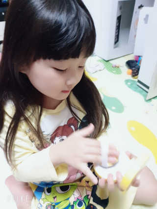 헤네짱님이 올린 리뷰 사진 4